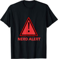 IronLung Designs