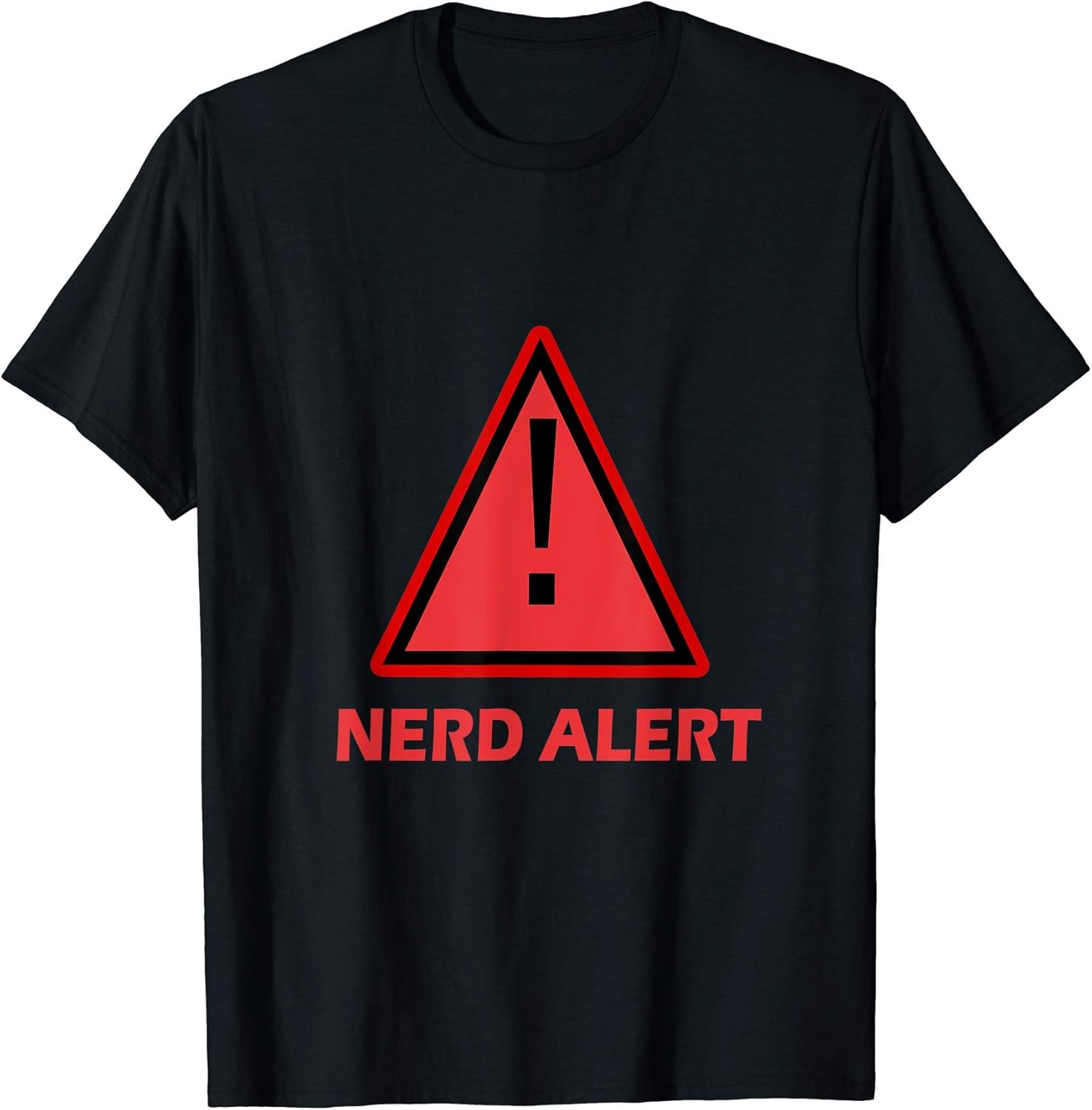 IronLung Designs