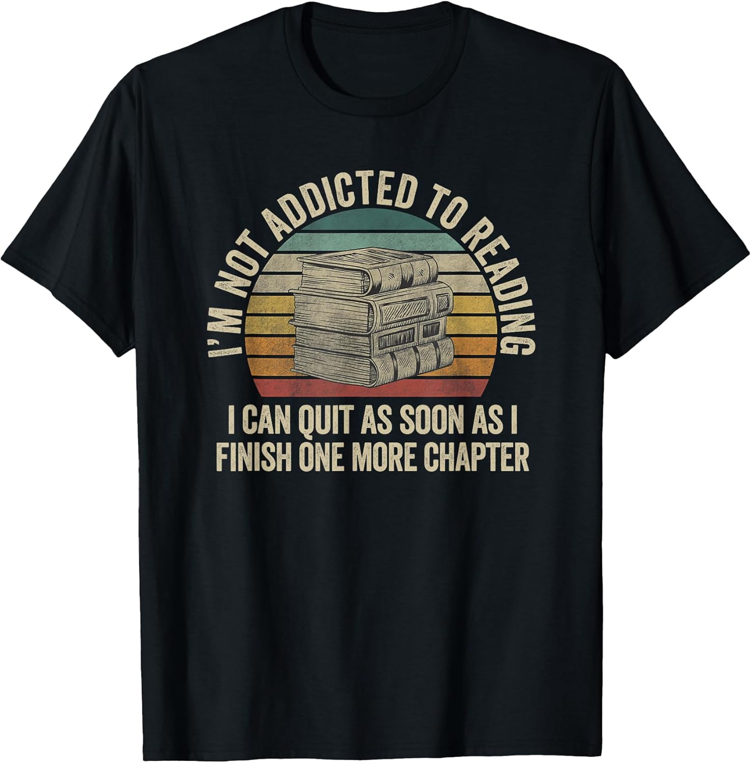 Book Lover Club