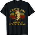 Jungian Analytisch Psychologie Merch