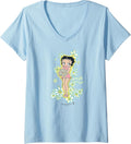 Betty Boop