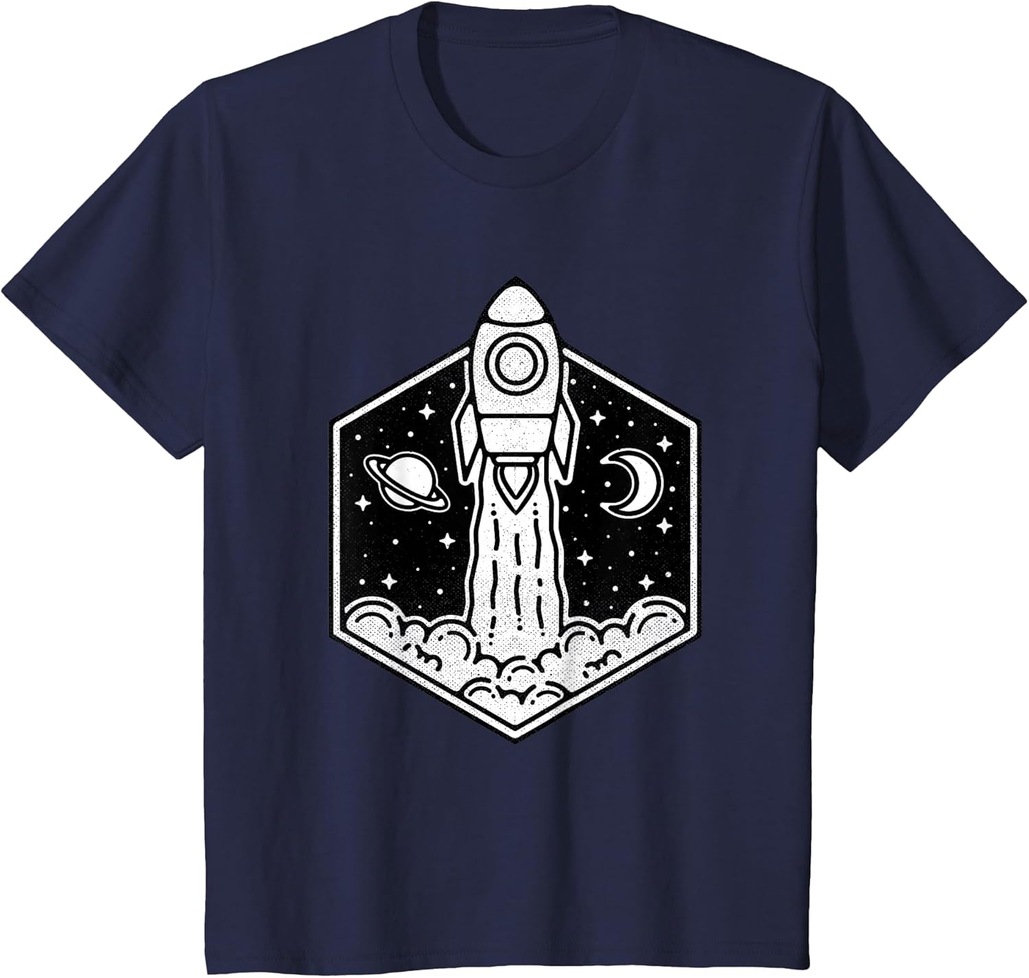 Awesome Spaceship Gifts Ideas & Merch