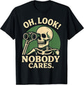 Gallows Humor Sarcasm Apparel