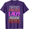 Redneck Swag Gifts