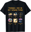 Mythic Threads Fable Wear Legendary Apparel