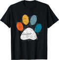 TimeTwoLove Tees