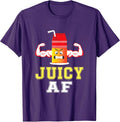 Juice Box Wear