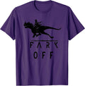 ARK GAMING DINO