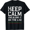 Call gaming friends of your league is gamer duty