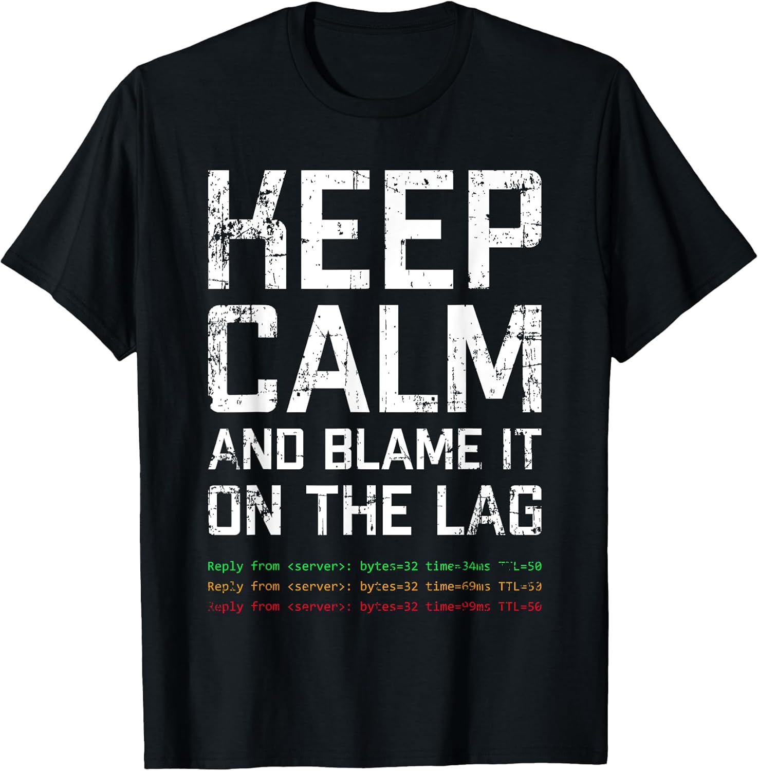 Call gaming friends of your league is gamer duty
