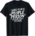 Dry Humor Apparel