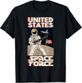 CLICK FOR MORE SPACE FORCE STYLES