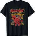 Oh Yeah Vintage Since 1927 T-Shirt
