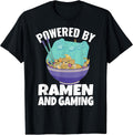 Funny Ramen Gifts For Kids From Mom