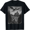 Funny Tee
