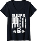 Fitness Motivation Gym Workout Merch Co.