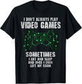 Funny Gamer Quotes For Boys