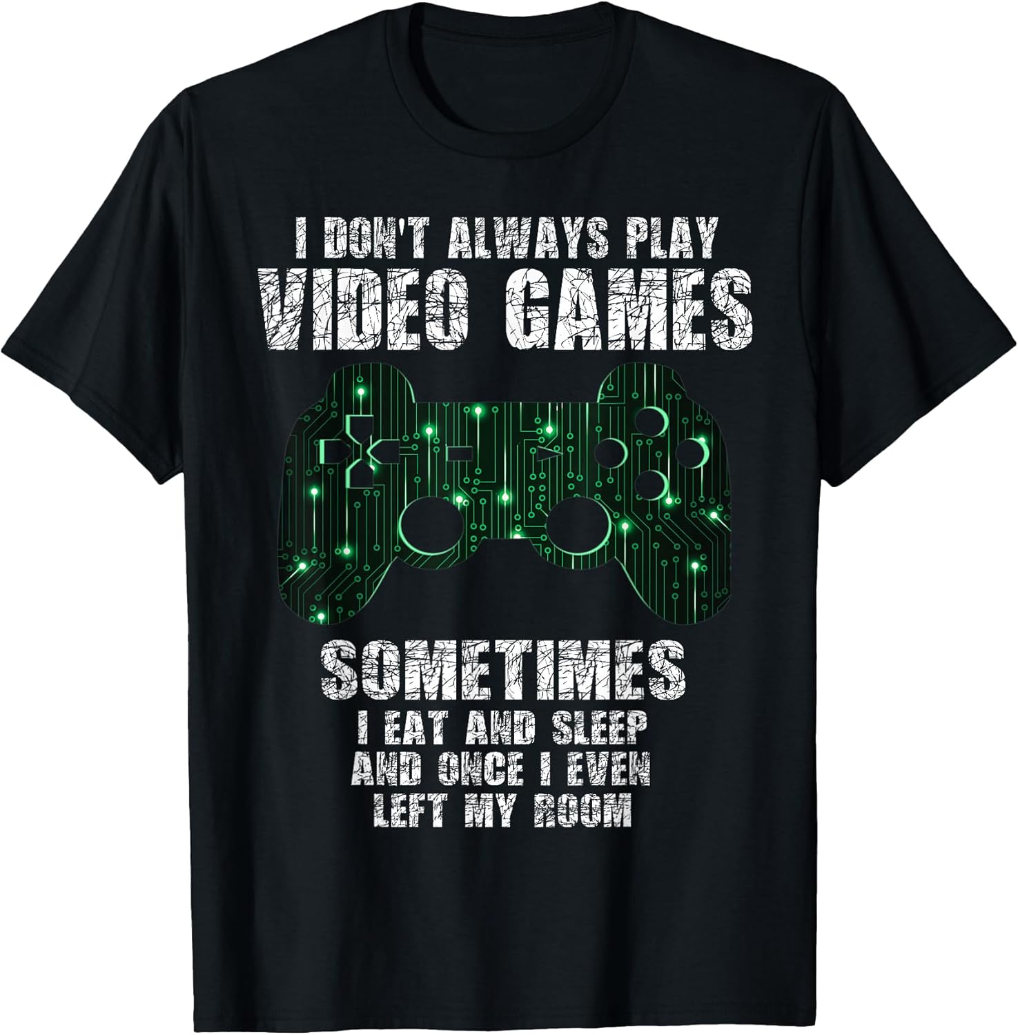 Funny Gamer Quotes For Boys