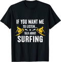 Vintage Novelty Surfer Surfing Gift Ideas Store