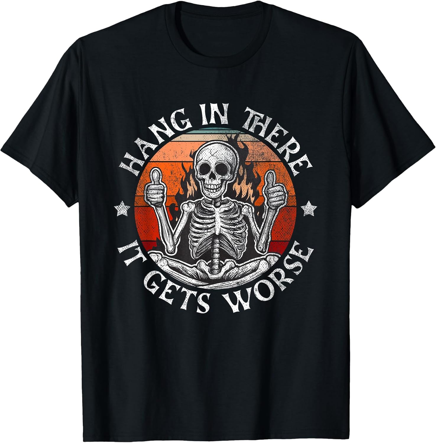 Dark Humor Apparel – Sarcastic Tees
