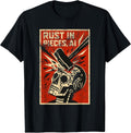 Anti-Clanker Retro Resistance Collection