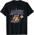 LOS ANGELES LAKERS
