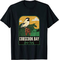 Cobscook Bay State Park ME Merch