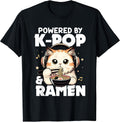 Kawaii Cat K Pop Teen Girls Kitty