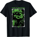 Type O Negative