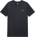 Men's 360 Cool Mesh Crew Neck Tee Shirt