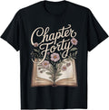 birthday reading book designs