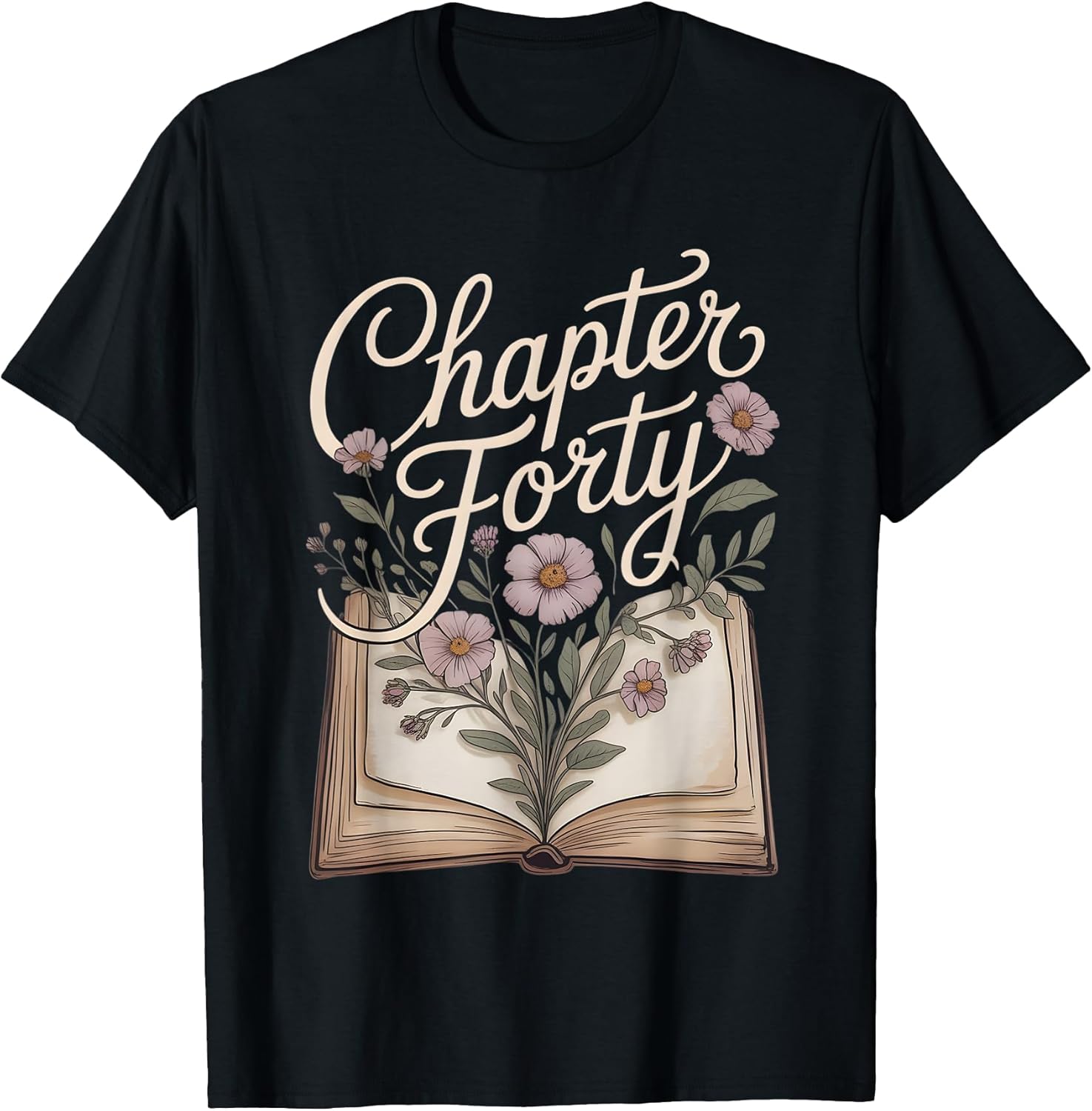 birthday reading book designs