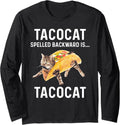 Awesome Cat Lovers Shirt