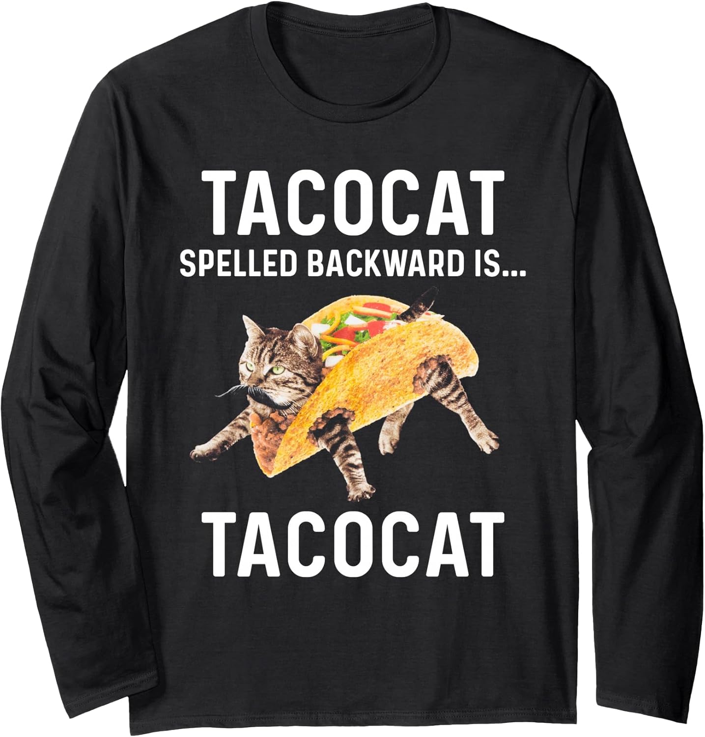 Awesome Cat Lovers Shirt