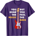 Guitar Player Cool Guitarist Gift for Men Women