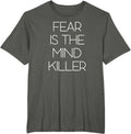 Sci Fi Fan Wear Collection