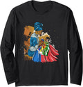 Designo Haiti