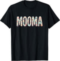 Wildflower Mooma Apparel for Women