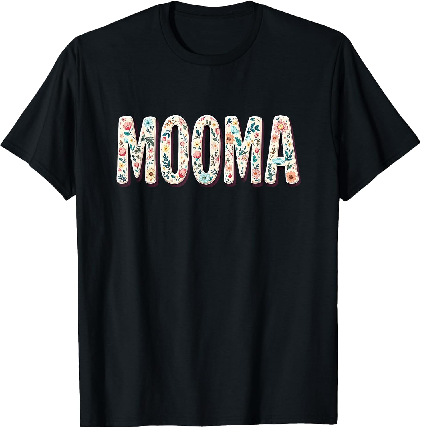 Wildflower Mooma Apparel for Women