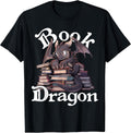Fantasy Book Club Reading Teacher Bookish Library