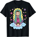 Nuestra Señora de Guadalupe Mexico Co.