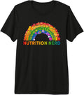 Dietician Gifts Apparel and More