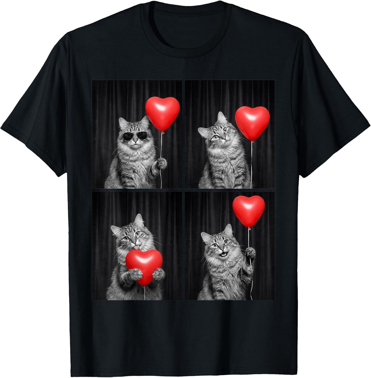 Cat Lover Humor for Men Women