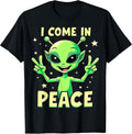 Xmas Gifts