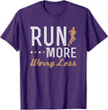 Distance Runner Merch
