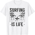 Beach Funny Wave Summer Board Teacher