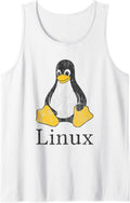 Merch for Nerds by Witty Logic