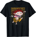 Wild Thornberry's