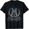 Spiritual Buddha Mediation