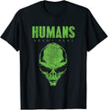 Sci Fi Luverz